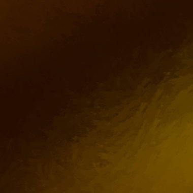 Taranmış Boyalı Soyut Arkaplan. Fırça darbesi ile boyanmış. Boya darbeleri. 2B Görüntü.