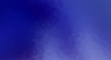 Taranmış Boyalı Soyut Arkaplan. Fırça darbesi ile boyanmış. Boya darbeleri. 2B Görüntü.