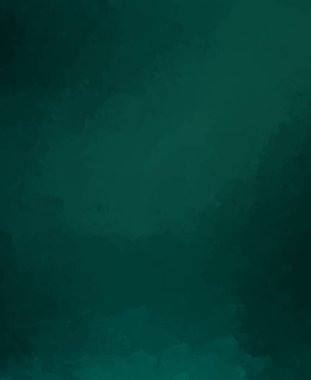 Taranmış Boyalı Soyut Arkaplan. Fırça darbesi ile boyanmış. Boya darbeleri. 2B Görüntü.