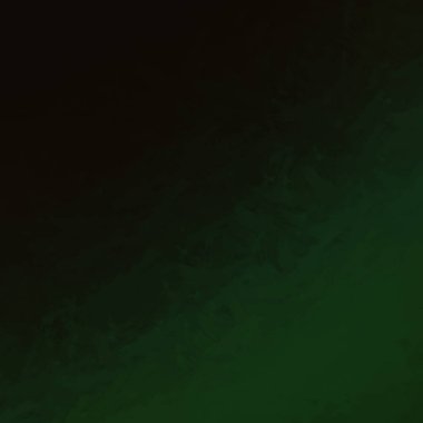 Taranmış Boyalı Soyut Arkaplan. Fırça darbesi ile boyanmış. Boya darbeleri. 2B Görüntü.