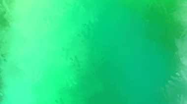 Taranmış Boyalı Soyut Arkaplan. Fırça darbesi ile boyanmış. Boya darbeleri. 2B Görüntü.