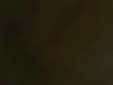 Taranmış Boyalı Soyut Arkaplan. Fırça darbesi ile boyanmış. Boya darbeleri. 2B Görüntü.