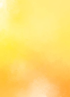 Taranmış Boyalı Soyut Arkaplan. Fırça darbesi ile boyanmış. Boya darbeleri. 2B Görüntü.