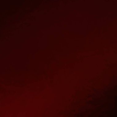 Taranmış Boyalı Soyut Arkaplan. Fırça darbesi ile boyanmış. Boya darbeleri. 2B Görüntü.