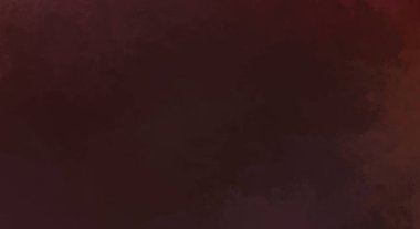 Taranmış Boyalı Soyut Arkaplan. Fırça darbesi ile boyanmış. Boya darbeleri. 2B Görüntü.