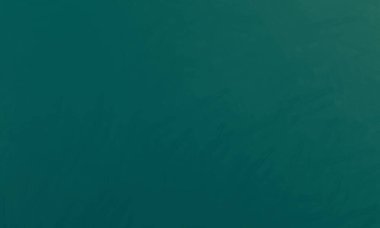 Taranmış Boyalı Soyut Arkaplan. Fırça darbesi ile boyanmış. Boya darbeleri. 2B Görüntü.