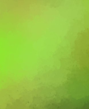 Taranmış Boyalı Soyut Arkaplan. Fırça darbesi ile boyanmış. Boya darbeleri. 2B Görüntü.