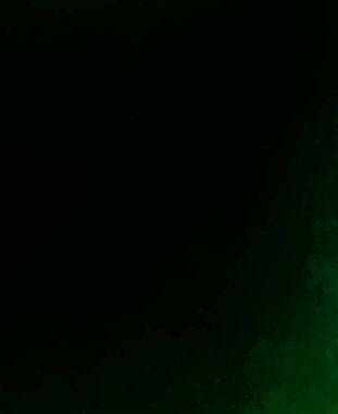 Taranmış Boyalı Soyut Arkaplan. Fırça darbesi ile boyanmış. Boya darbeleri. 2B Görüntü.