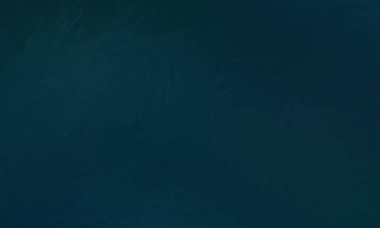 Taranmış Boyalı Soyut Arkaplan. Fırça darbesi ile boyanmış. Boya darbeleri. 2B Görüntü.