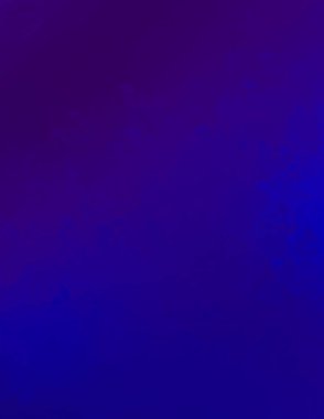 Taranmış Boyalı Soyut Arkaplan. Fırça darbesi ile boyanmış. Boya darbeleri. 2B Görüntü.