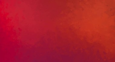 Taranmış Boyalı Soyut Arkaplan. Fırça darbesi ile boyanmış. Boya darbeleri. 2B Görüntü.