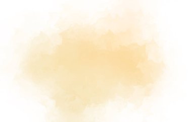 Taranmış Boyalı Soyut Arkaplan. Fırça darbesi ile boyanmış. Boya darbeleri. 2B Görüntü.