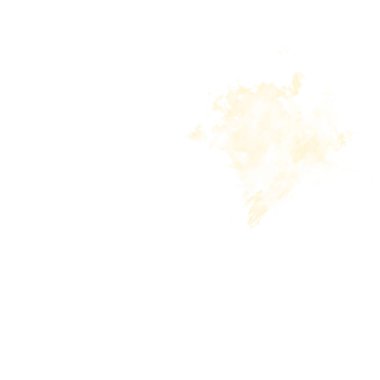 Taranmış Boyalı Soyut Arkaplan. Fırça darbesi ile boyanmış. Boya darbeleri. 2B Görüntü.