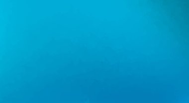 Taranmış Boyalı Soyut Arkaplan. Fırça darbesi ile boyanmış. Boya darbeleri. 2B Görüntü.