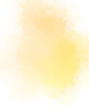 Taranmış Boyalı Soyut Arkaplan. Fırça darbesi ile boyanmış. Boya darbeleri. 2B Görüntü.