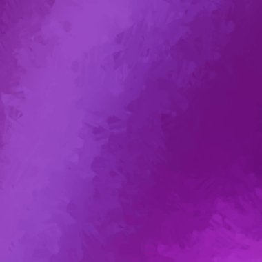 Taranmış Boyalı Soyut Arkaplan. Fırça darbesi ile boyanmış. Boya darbeleri. 2B Görüntü.