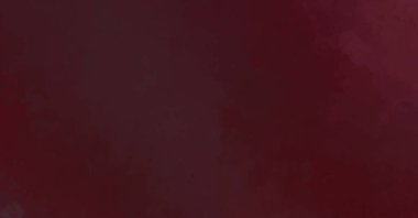 Taranmış Boyalı Soyut Arkaplan. Fırça darbesi ile boyanmış. Boya darbeleri. 2B Görüntü.