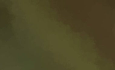 Taranmış Boyalı Soyut Arkaplan. Fırça darbesi ile boyanmış. Boya darbeleri. 2B Görüntü.