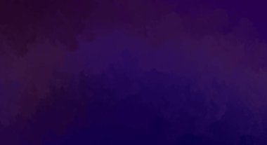 Taranmış Boyalı Soyut Arkaplan. Fırça darbesi ile boyanmış. Boya darbeleri. 2B Görüntü.