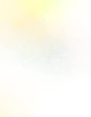 Taranmış Boyalı Soyut Arkaplan. Fırça darbesi ile boyanmış. Boya darbeleri. 2B Görüntü.