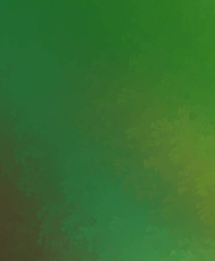 Taranmış Boyalı Soyut Arkaplan. Fırça darbesi ile boyanmış. Boya darbeleri. 2B Görüntü.