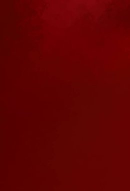 Taranmış Boyalı Soyut Arkaplan. Fırça darbesi ile boyanmış. Boya darbeleri. 2B Görüntü.