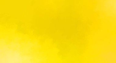 Taranmış Boyalı Soyut Arkaplan. Fırça darbesi ile boyanmış. Boya darbeleri. 2B Görüntü.