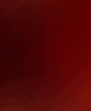 Taranmış Boyalı Soyut Arkaplan. Fırça darbesi ile boyanmış. Boya darbeleri. 2B Görüntü.