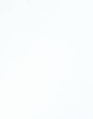 Taranmış Boyalı Soyut Arkaplan. Fırça darbesi ile boyanmış. Boya darbeleri. 2B Görüntü.