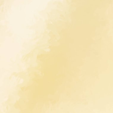 Taranmış Boyalı Soyut Arkaplan. Fırça darbesi ile boyanmış. Boya darbeleri. 2B Görüntü.