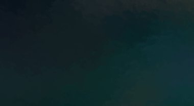 Taranmış Boyalı Soyut Arkaplan. Fırça darbesi ile boyanmış. Boya darbeleri. 2B Görüntü.