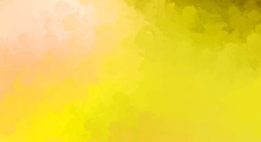 Taranmış Boyalı Soyut Arkaplan. Fırça darbesi ile boyanmış. Boya darbeleri. 2B Görüntü.