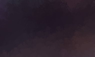 Taranmış Boyalı Soyut Arkaplan. Fırça darbesi ile boyanmış. Boya darbeleri. 2B Görüntü.