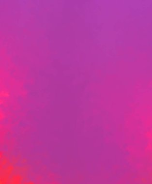 Taranmış Boyalı Soyut Arkaplan. Fırça darbesi ile boyanmış. Boya darbeleri. 2B Görüntü.