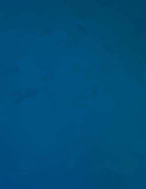 Taranmış Boyalı Soyut Arkaplan. Fırça darbesi ile boyanmış. Boya darbeleri. 2B Görüntü.