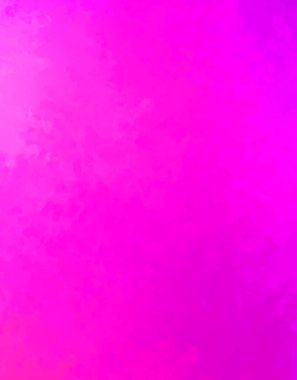 Taranmış Boyalı Soyut Arkaplan. Fırça darbesi ile boyanmış. Boya darbeleri. 2B Görüntü.