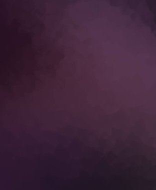 Taranmış Boyalı Soyut Arkaplan. Fırça darbesi ile boyanmış. Boya darbeleri. 2B Görüntü.