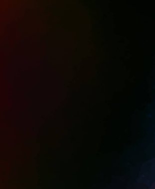 Taranmış Boyalı Soyut Arkaplan. Fırça darbesi ile boyanmış. Boya darbeleri. 2B Görüntü.