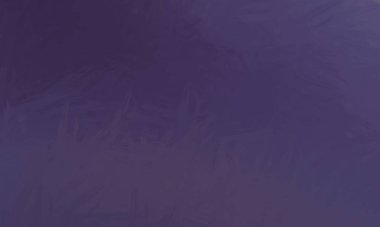 Taranmış Boyalı Soyut Arkaplan. Fırça darbesi ile boyanmış. Boya darbeleri. 2B Görüntü.