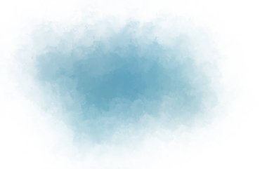 Taranmış Boyalı Soyut Arkaplan. Fırça darbesi ile boyanmış. Boya darbeleri. 2B Görüntü.