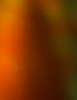 Taranmış Boyalı Soyut Arkaplan. Fırça darbesi ile boyanmış. Boya darbeleri. 2B Görüntü.