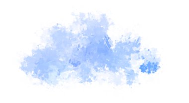 Taranmış Boyalı Soyut Arkaplan. Fırça darbesi ile boyanmış. Boya darbeleri. 2B Görüntü.