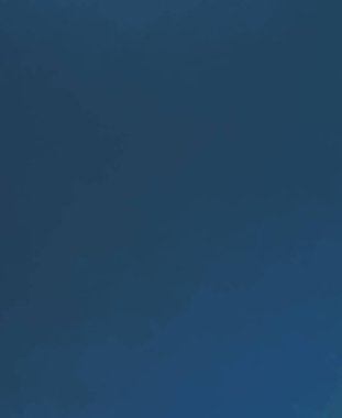 Taranmış Boyalı Soyut Arkaplan. Fırça darbesi ile boyanmış. Boya darbeleri. 2B Görüntü.