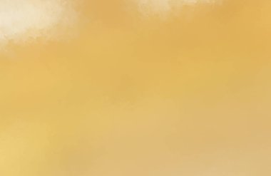 Taranmış Boyalı Soyut Arkaplan. Fırça darbesi ile boyanmış. Boya darbeleri. 2B Görüntü.