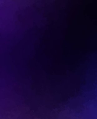 Taranmış Boyalı Soyut Arkaplan. Fırça darbesi ile boyanmış. Boya darbeleri. 2B Görüntü.