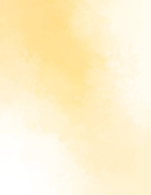 Taranmış Boyalı Soyut Arkaplan. Fırça darbesi ile boyanmış. Boya darbeleri. 2B Görüntü.