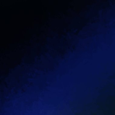 Taranmış Boyalı Soyut Arkaplan. Fırça darbesi ile boyanmış. Boya darbeleri. 2B Görüntü.