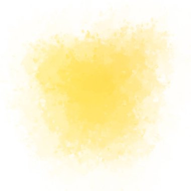 Taranmış Boyalı Soyut Arkaplan. Fırça darbesi ile boyanmış. Boya darbeleri. 2B Görüntü.