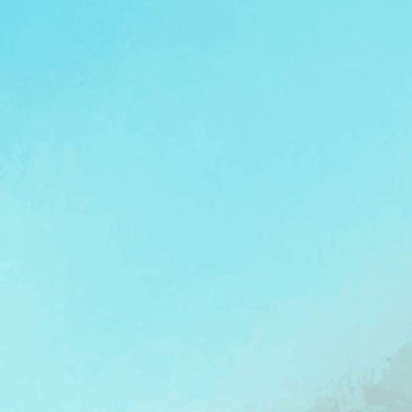 Taranmış Boyalı Soyut Arkaplan. Fırça darbesi ile boyanmış. Boya darbeleri. 2B Görüntü.