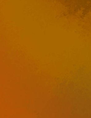 Taranmış Boyalı Soyut Arkaplan. Fırça darbesi ile boyanmış. Boya darbeleri. 2B Görüntü.